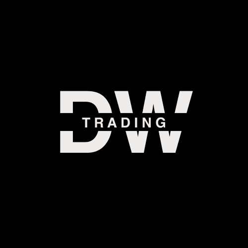 DW Trading