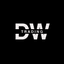 DW Trading